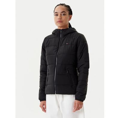 Transitional Jacket DW0DW20959