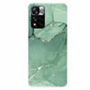 Custodia Per Xiaomi Redmi Note 11 Pro+ 5G Cover Silicone Morbida Cover Posteriore Per Redmi Note 11 Pro Plus 5G Fundas Globale Carino