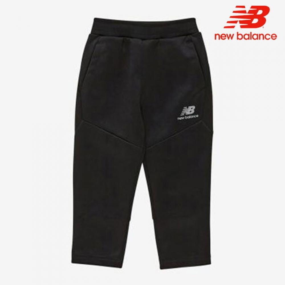 

New Balance Брюки детские W Essential Brushed Training Nk9lcb401u 19 100/size