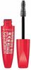 Rimmel Scandal'Eyes Volume On Demand Mascara Black Brown 12