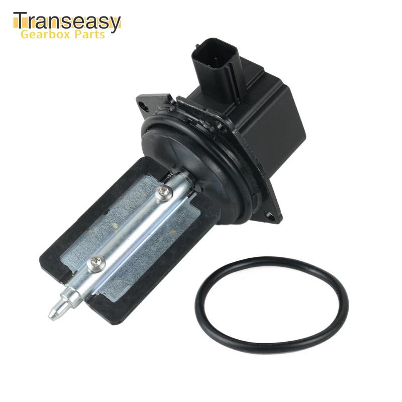 Intake Manifold Tuning Valve  68020076AB Fits For Chrysler Sebring 3.5L 07-10 New