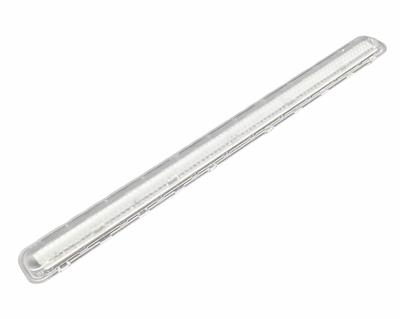 Refrigerator LED Lamp, (R-HW62S 620)