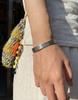 Helldorado Friendship Bracelet