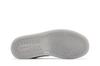 Jordan 1 Low SE Metallic Silver (Women's)