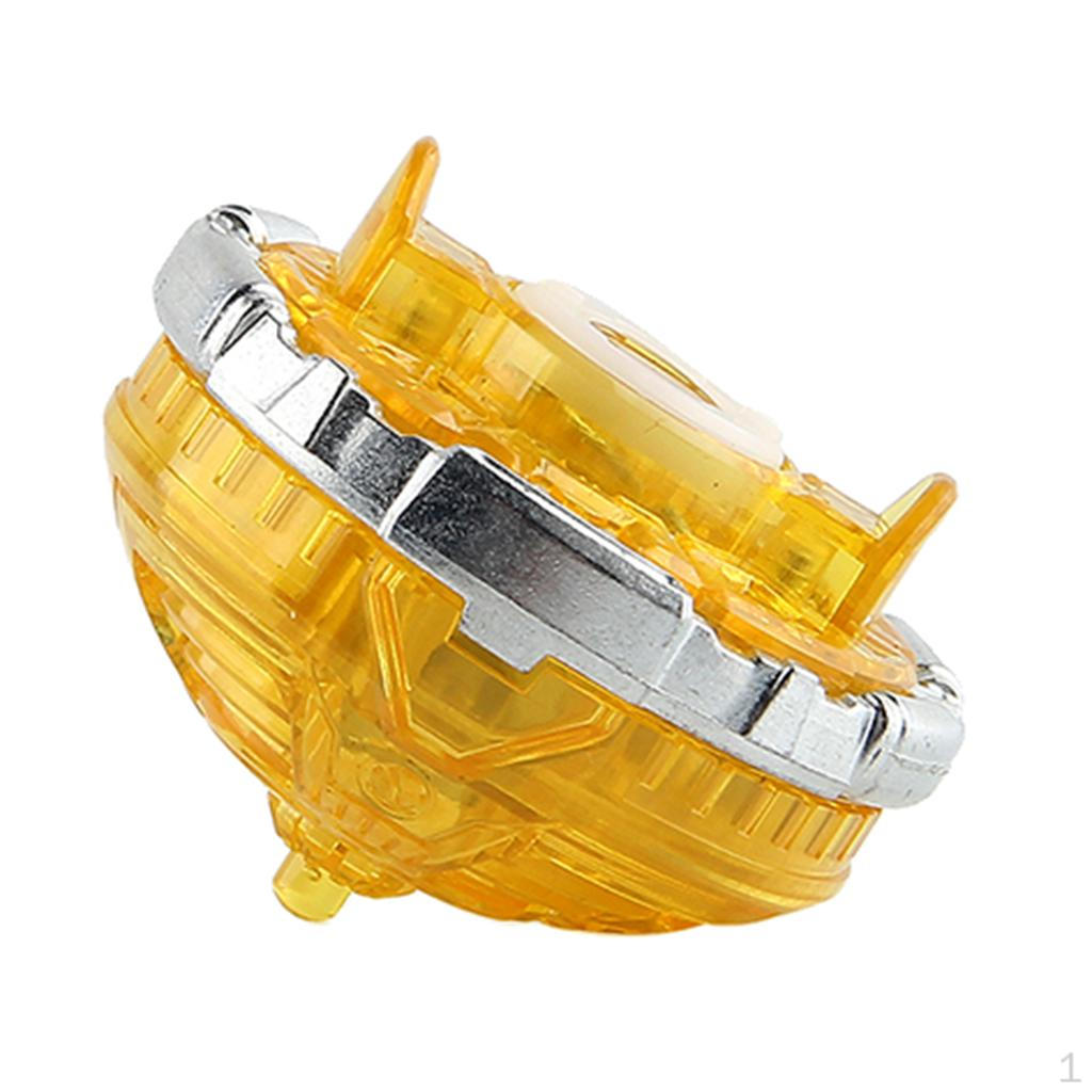 

Игрушка серии взрыв