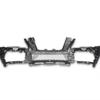 Mercedes W164 ML300 Front Bumper Support 1648850165