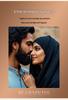 La Luna Unisex Dubai Perfume - Long-lasting Middle Eastern Fragrance, Valley of Kings Collection
