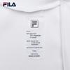FILA Men's 2024 Winter Casual Pullover Sweatshirt