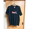 Used Supreme The Cat In the Hat T-shirt M