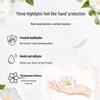 LUX Detox & Moisturizing Soap and Lotus Shower Gel Set