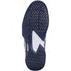 Babolat Propulse Fury 3 AC Tenisové Všechny Velikosti (M) Boty, Unisex, Court, M, 30S26208B-2051