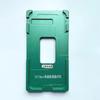 XHZC Position OCA Alignment Mold Mould For iPhone X XS XR 11 12 Mini 13 Pro Max 14 15 Plus 17 Air LCD Screen Phone Repair Tool