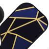 and Carrying Case Comfort Grip Pickleball Racket Professional Racquet for Player Indoor Outdoor