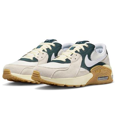 Obuwie męskie – Sneakersy