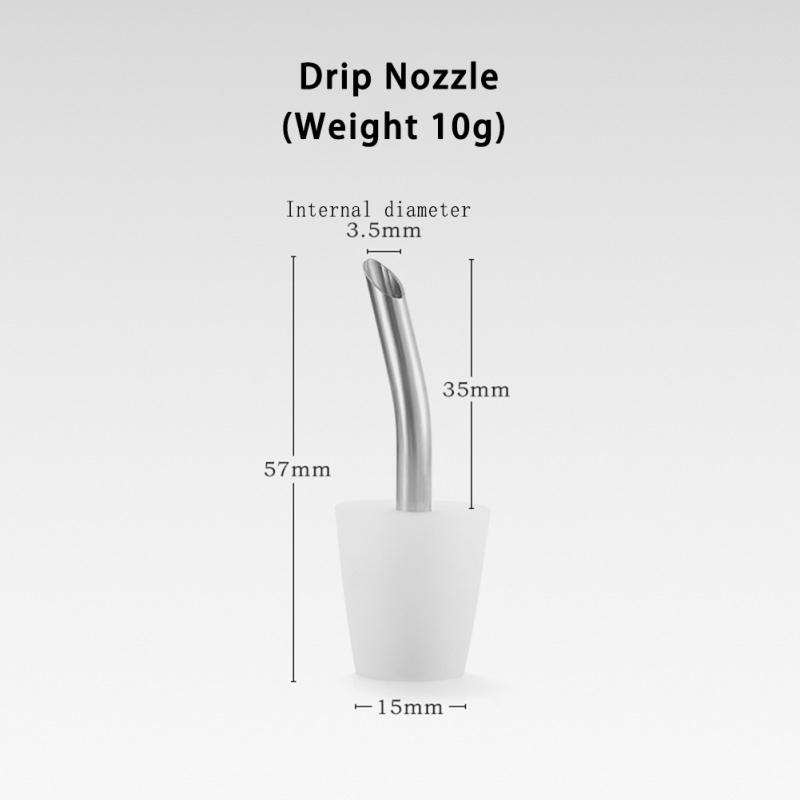 Outdoor Camping Kettle Ultra-light Aluminum Alloy Portable Coffee Pot For Camping Hiking Picnic