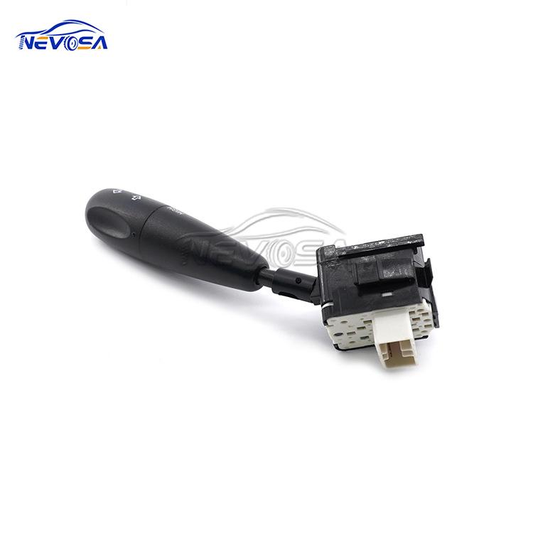 

Переключатель стеклоочистителя/поворотника Daewoo Chevrolet 96314334 Автоаксессуар NEVOSA