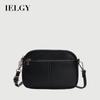 Ladies Messenger Bag Ladies Shoulder Large Capacity Shell Bag