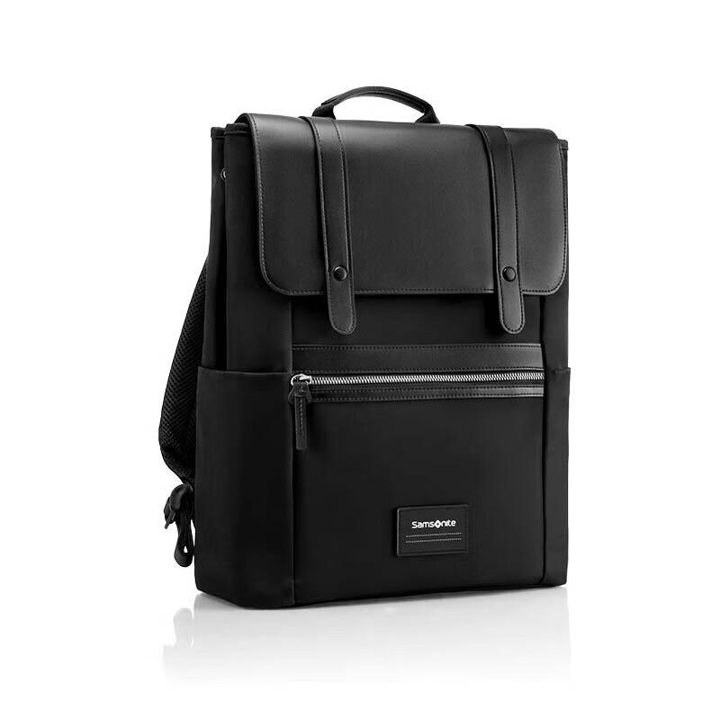 Samsonite Business Travel Commuter Backpack