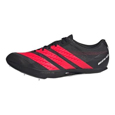 AMG x Adizero Prime SP 4