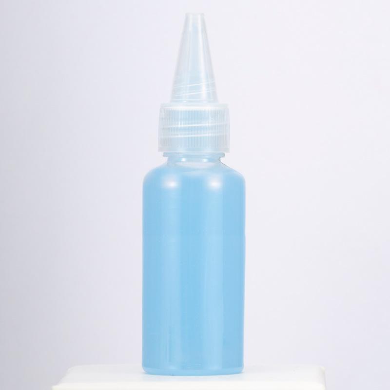 30ml Children s Magic Water Sprite DIY Toy - Non-toxic & Safe Educational Kit