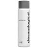 Dermalogica Pre-Cleanser Reisegröße