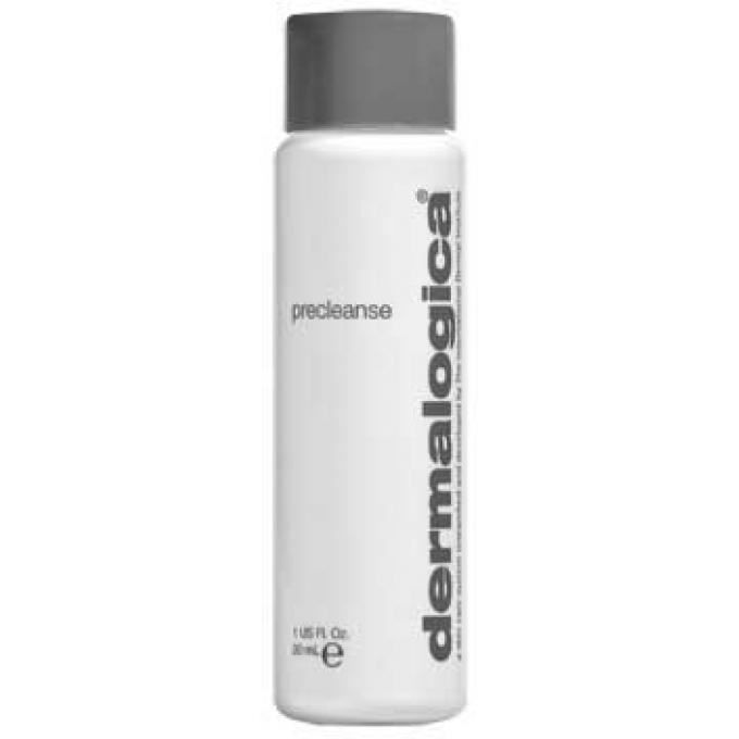 Dermalogica Pre-Cleanser Reisegröße