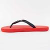 Men's Flip-Flop. Montevita Praiam2 102825