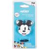 Car Air Freshener - Tataway Car Perfume Vanilla Mickey Mouse Car Air Freshener, Mickey Mouse Scent