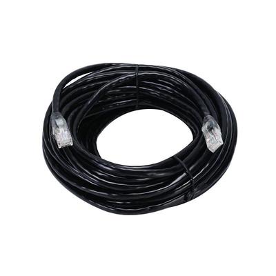 LLHY Cat6 Gigabit Ethernet Cable