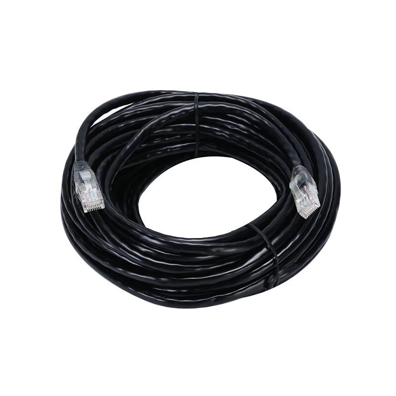 

LLHY Cat 6 Gigabit Ethernet Cable