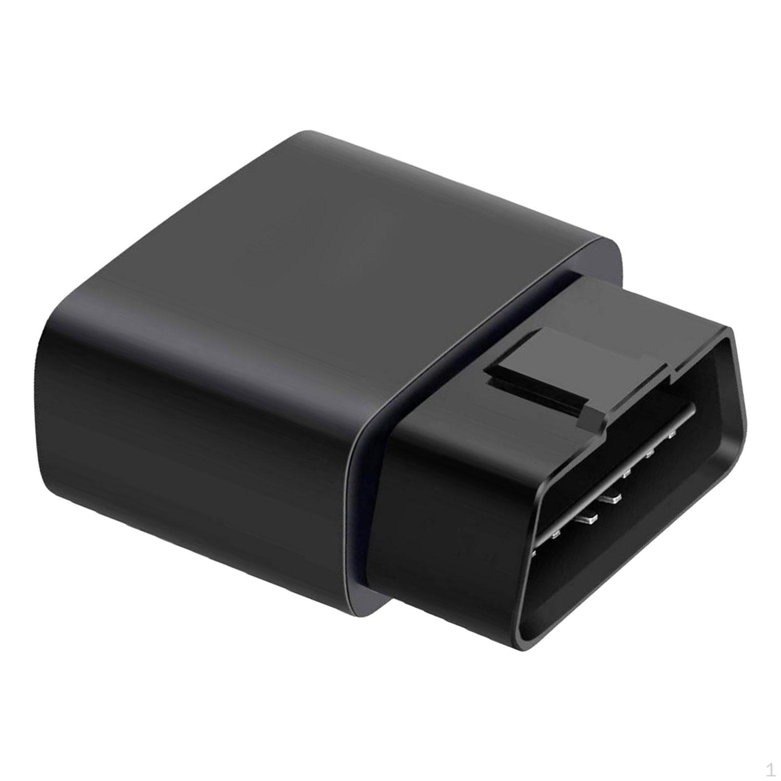 

Afm Disable Device Replacement Parts Professional for GM V8 V6 Engines