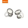 Recci REP-W89 Bone Conduction Ear Clip TWS Earbuds