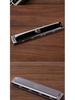 Guoguang 28-Hole C-Key Harmonica: Double Reed for Students & Beginners, Suitable for Professional Performances