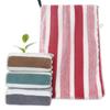 Thickened Quick-Dry Coral Fleece Towel: Absorbent, Soft Bath & Face Towel