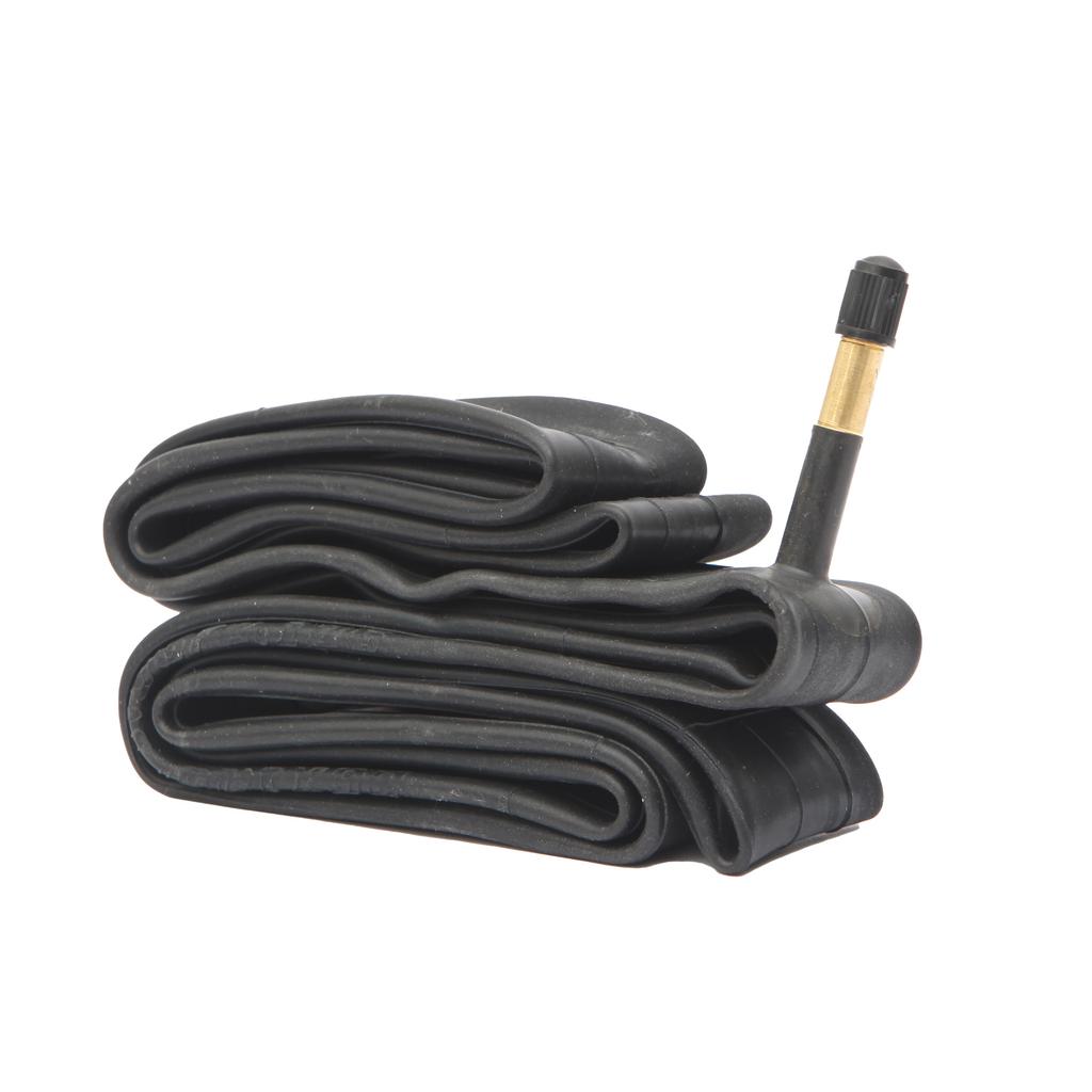 700X32/40C Av Box Deli Inner Tube