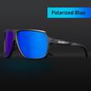 Cycling Glasses Photochromic Or Polarized Sunglasses For Men Sun Mountain Bike Road Bicycle Eyewear Cycle Goggles Sports - Cycling Sunglasses -