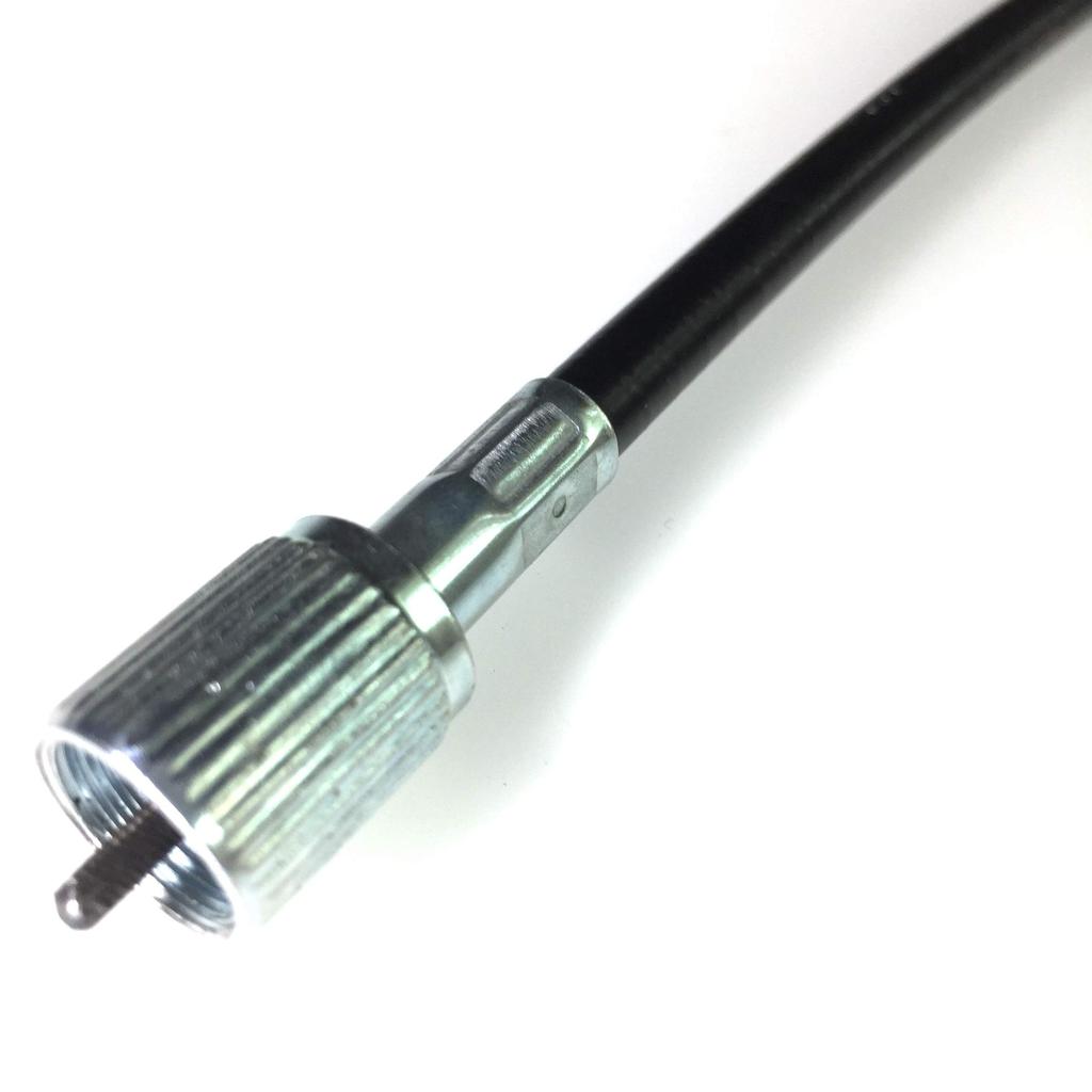 CBF125 Speedometer Cable Wire Honda Motorcycle Part Repair Replacement Aftermarket Part SDH-51a (Disc)