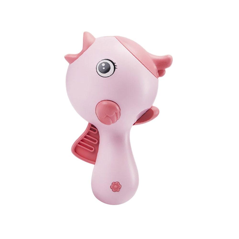 Interactive Cat Treat Launcher Infrared Laser Bird Shape Cat Food Thrower Cat Toy Pet Feeding Toys