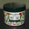 5 Types of OPEVGRPQ Vegetable Cosmetics Skin Massage Cream 300ml