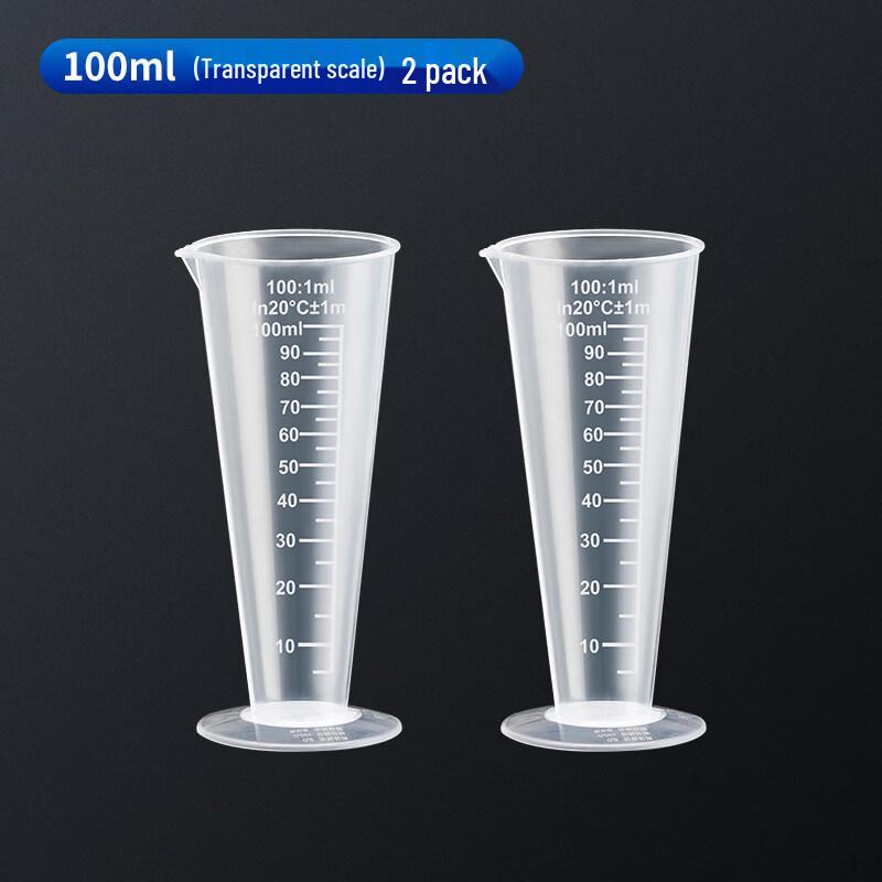 ZISIZ Measuring Cup