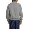 Adidas Originals Adicolor Denim Black Wash Sst 3-Stripes Loose Fashion Sports Jacket Men Jacket JW5915