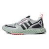 ZX 2K 4D