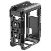 Ulanzi 3204 OA-14 DJI OSMO ACTION 3 Metal Camera Cage