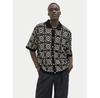 Jack & Jones Cartagena Shirt