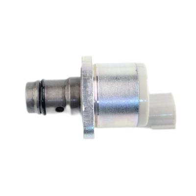 Attrezzature meccaniche – Valvole