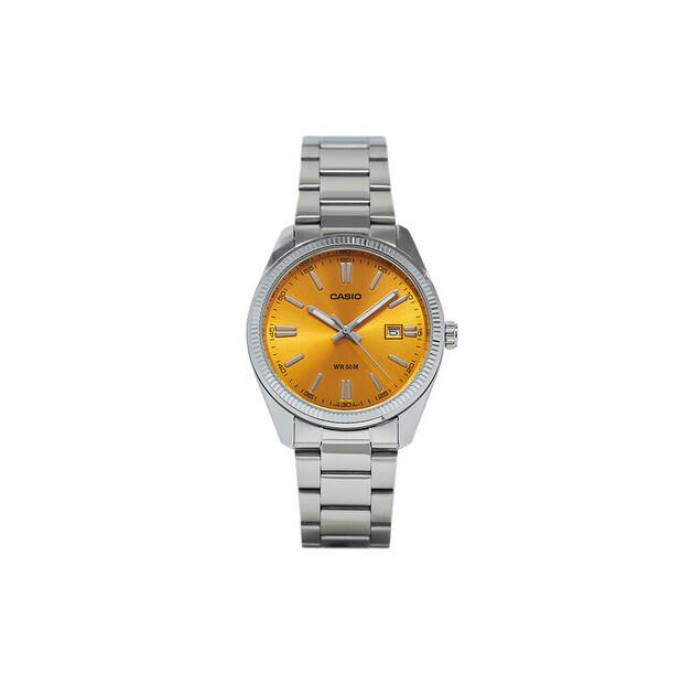 

Часы Casio MTP-1302PD-9AVEF One Size