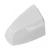 For BMW Door Handle Cover Cap for X1 X2 X5 For F15 F16 Right Side 2015 2018
