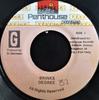 7inch Record GENERAL DEGREE - Brinks None Penthouse Vinta Jamaica Reggae, Ska & Dub Used