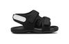 Nike Sunray Adjust 6 TD 'Black White' DR5709-002
