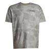 T-shirtler – Tişörtler